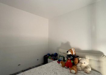 WhatsApp Image 2025-04-30 at 17.28.48 (2).jpeg - Quadrilocale Medesano - foto 19