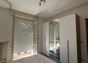 WhatsApp Image 2025-04-30 at 17.28.48 (3).jpeg - Quadrilocale Medesano - foto 20