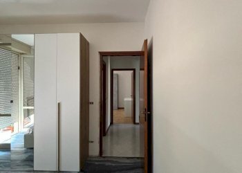 WhatsApp Image 2025-04-30 at 17.28.48 (4).jpeg - Quadrilocale Medesano - foto 21