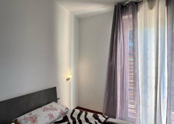 WhatsApp Image 2025-04-30 at 17.28.48.jpeg - Quadrilocale Medesano - foto 22