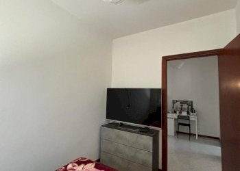 WhatsApp Image 2025-04-30 at 17.28.49 (1).jpeg - Quadrilocale Medesano - foto 23