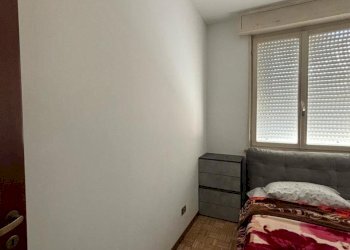 WhatsApp Image 2025-04-30 at 17.28.49 (2).jpeg - Quadrilocale Medesano - foto 24