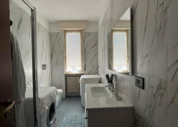 WhatsApp Image 2025-04-30 at 17.28.49 (3).jpeg - Quadrilocale Medesano - foto 25