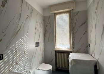 WhatsApp Image 2025-04-30 at 17.28.49 (4).jpeg - Quadrilocale Medesano - foto 26