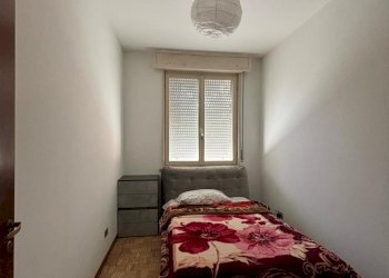 WhatsApp Image 2025-04-30 at 17.28.49.jpeg - Quadrilocale Medesano - foto 27