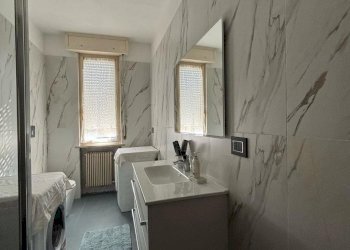 WhatsApp Image 2025-04-30 at 17.28.50 (1).jpeg - Quadrilocale Medesano - foto 28