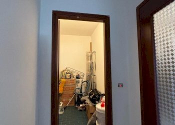 WhatsApp Image 2025-04-30 at 17.28.50 (2).jpeg - Quadrilocale Medesano - foto 29