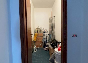 WhatsApp Image 2025-04-30 at 17.28.50 (3).jpeg - Quadrilocale Medesano - foto 30