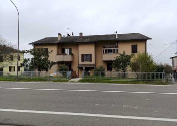 WhatsApp Image 2024-11-12 at 12.53.02.jpeg - Trilocale Terenzo - foto 1