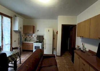 WhatsApp Image 2024-11-12 at 12.53.02 (1).jpeg - Trilocale Terenzo - foto 3