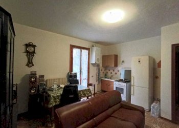 WhatsApp Image 2024-11-12 at 12.53.02 (2).jpeg - Trilocale Terenzo - foto 4