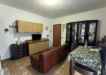 WhatsApp Image 2024-11-12 at 12.53.03 (2).jpeg - Trilocale Terenzo - foto 6