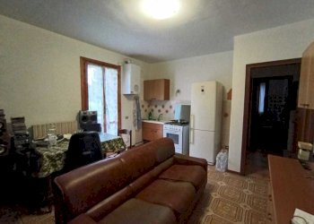 WhatsApp Image 2024-11-12 at 12.53.03.jpeg - Trilocale Terenzo - foto 7