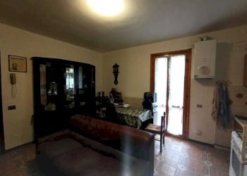 WhatsApp Image 2024-11-12 at 12.53.04.jpeg - Trilocale Terenzo - foto 9