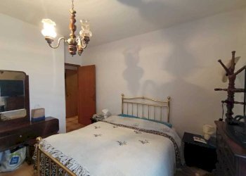 WhatsApp Image 2024-11-12 at 12.53.05 (2).jpeg - Trilocale Terenzo - foto 11