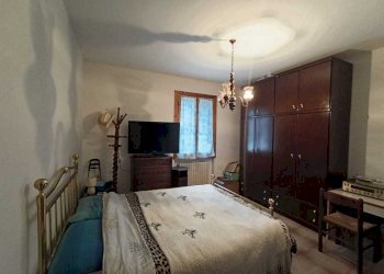 WhatsApp Image 2024-11-12 at 12.53.06 (1).jpeg - Trilocale Terenzo - foto 12