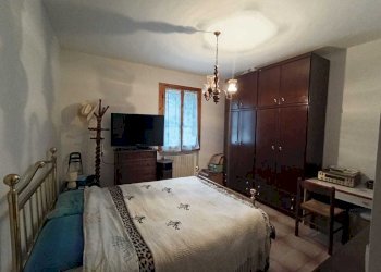 WhatsApp Image 2024-11-12 at 12.53.06 (2).jpeg - Trilocale Terenzo - foto 13