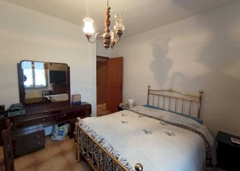 WhatsApp Image 2024-11-12 at 12.53.06.jpeg - Trilocale Terenzo - foto 14