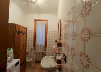 WhatsApp Image 2024-11-12 at 12.53.05.jpeg - Trilocale Terenzo - foto 15