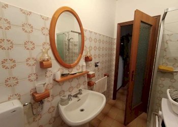 WhatsApp Image 2024-11-12 at 12.53.07 (1).jpeg - Trilocale Terenzo - foto 16