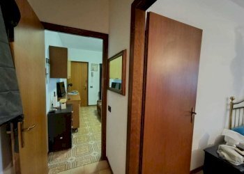 WhatsApp Image 2024-11-12 at 12.53.07.jpeg - Trilocale Terenzo - foto 17