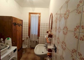 WhatsApp Image 2024-11-12 at 12.53.08 (1).jpeg - Trilocale Terenzo - foto 18