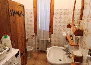 WhatsApp Image 2024-11-12 at 12.53.08 (2).jpeg - Trilocale Terenzo - foto 19