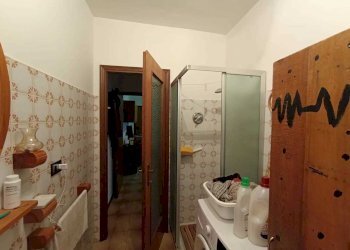 WhatsApp Image 2024-11-12 at 12.53.08.jpeg - Trilocale Terenzo - foto 20