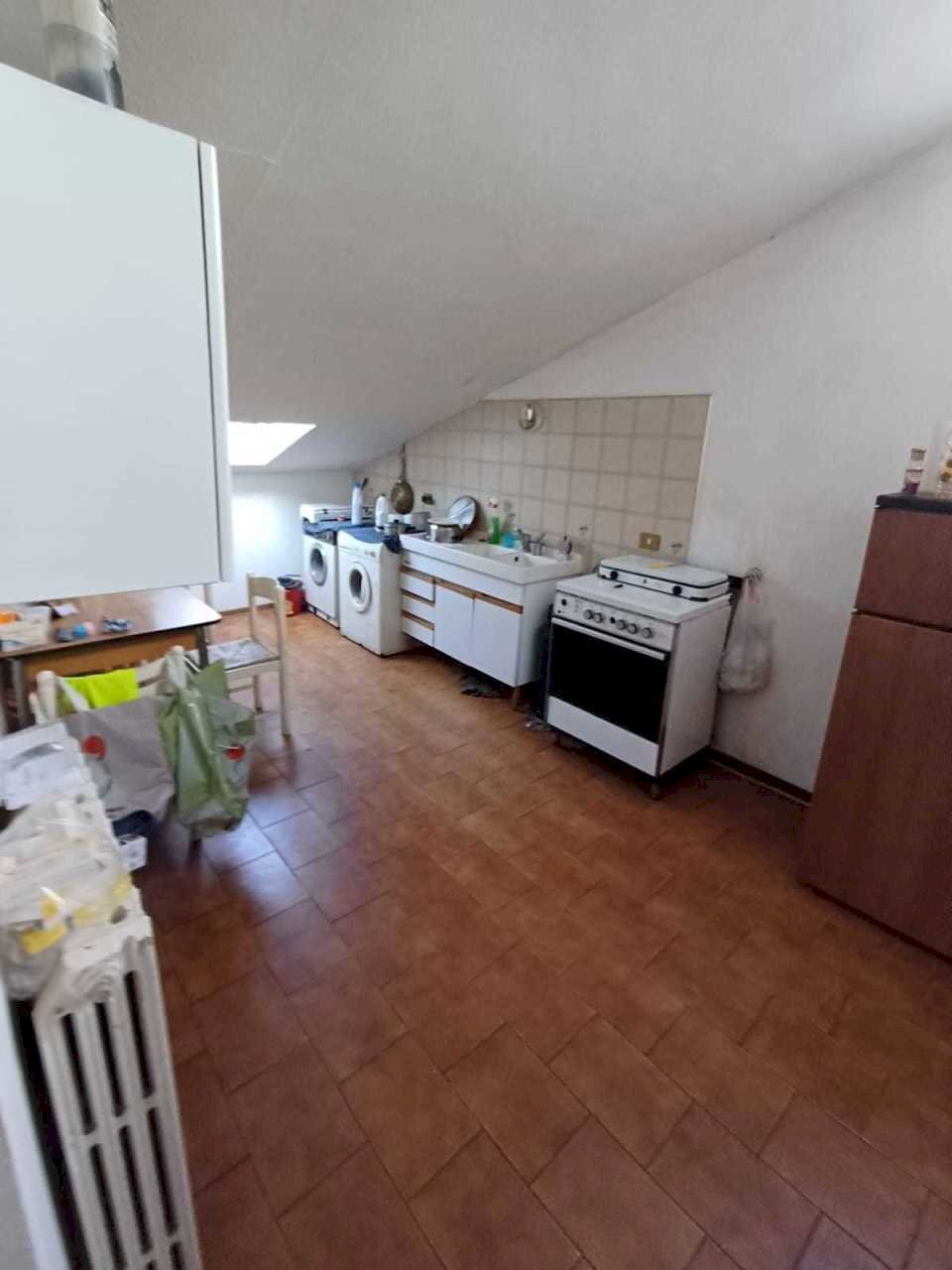 WhatsApp Image 2024-11-07 at 10.56.50.jpeg - Appartamento Solignano - foto 2