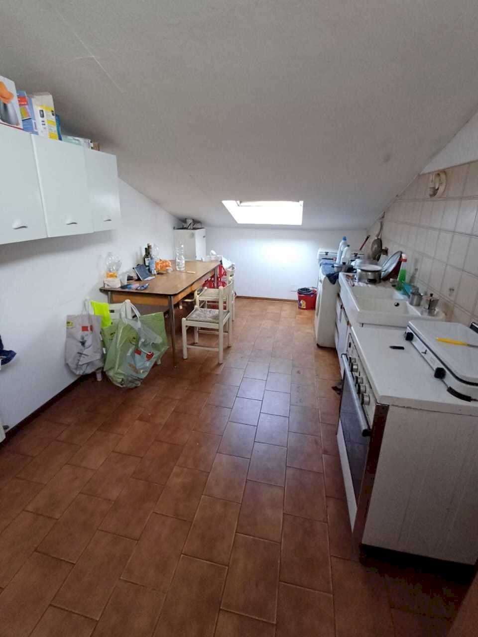 WhatsApp Image 2024-11-07 at 10.56.51.jpeg - Appartamento Solignano - foto 3