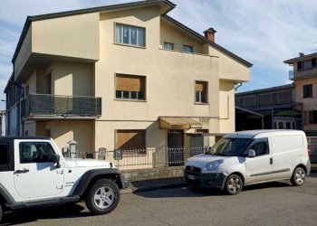 WhatsApp Image 2024-11-07 at 10.53.47.jpeg - Appartamento Solignano - foto 1