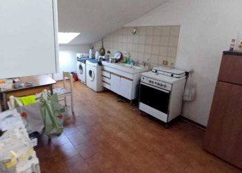 WhatsApp Image 2024-11-07 at 10.56.50.jpeg - Appartamento Solignano - foto 2