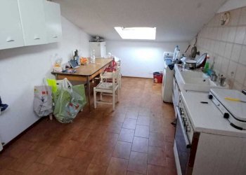 WhatsApp Image 2024-11-07 at 10.56.51.jpeg - Appartamento Solignano - foto 3