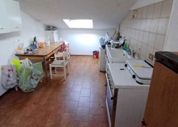 WhatsApp Image 2024-11-07 at 10.56.54.jpeg - Appartamento Solignano - foto 6