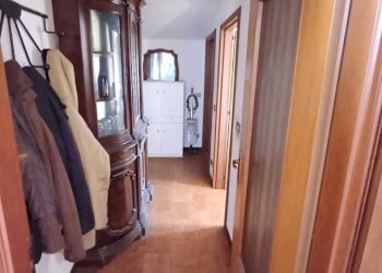 WhatsApp Image 2024-11-07 at 10.56.55.jpeg - Appartamento Solignano - foto 7