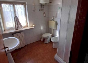 WhatsApp Image 2024-11-07 at 10.56.56 (1).jpeg - Appartamento Solignano - foto 8