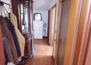 WhatsApp Image 2024-11-07 at 10.56.56.jpeg - Appartamento Solignano - foto 9