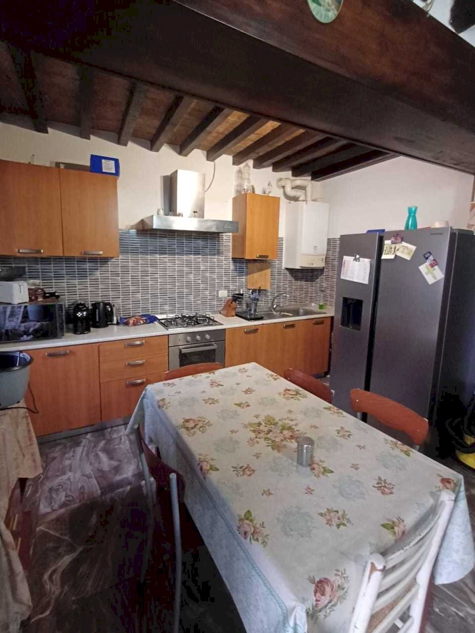 WhatsApp Image 2024-10-14 at 16.35.54.jpeg - Terratetto - Terracielo Fornovo di Taro - foto 2