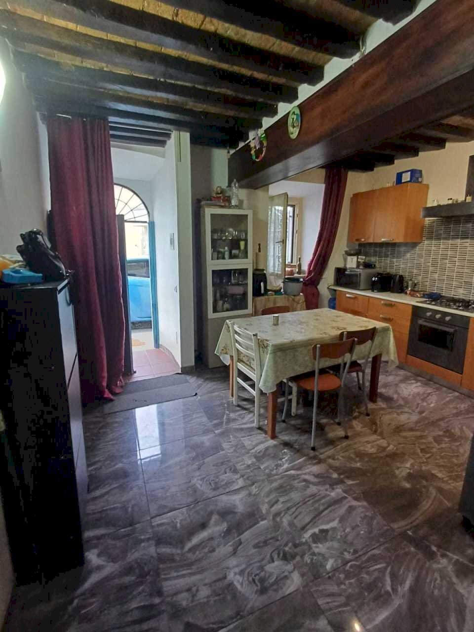 WhatsApp Image 2024-10-14 at 16.35.52.jpeg - Terratetto - Terracielo Fornovo di Taro - foto 3