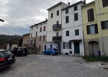 WhatsApp Image 2024-10-14 at 16.35.56 (2).jpeg - Terratetto - Terracielo Fornovo di Taro - foto 1