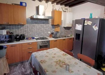 WhatsApp Image 2024-10-14 at 16.35.54.jpeg - Terratetto - Terracielo Fornovo di Taro - foto 2