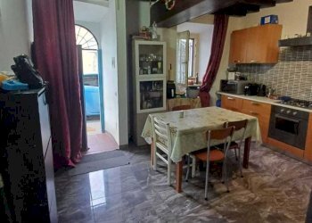 WhatsApp Image 2024-10-14 at 16.35.52.jpeg - Terratetto - Terracielo Fornovo di Taro - foto 3