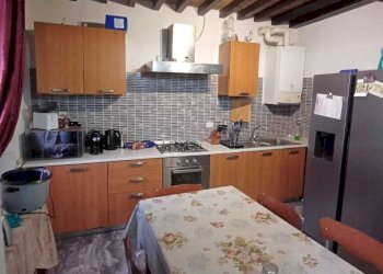 WhatsApp Image 2024-10-14 at 16.35.52 (1).jpeg - Terratetto - Terracielo Fornovo di Taro - foto 4