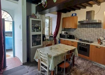 WhatsApp Image 2024-10-14 at 16.35.50 (1).jpeg - Terratetto - Terracielo Fornovo di Taro - foto 5