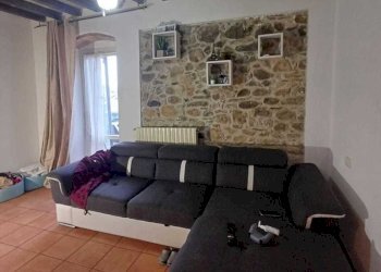 WhatsApp Image 2024-10-14 at 16.35.38.jpeg - Terratetto - Terracielo Fornovo di Taro - foto 6