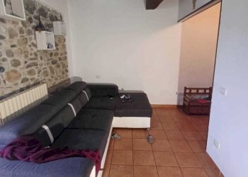 WhatsApp Image 2024-10-14 at 16.35.45 (1).jpeg - Terratetto - Terracielo Fornovo di Taro - foto 7