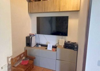 WhatsApp Image 2024-10-14 at 16.35.41.jpeg - Terratetto - Terracielo Fornovo di Taro - foto 8