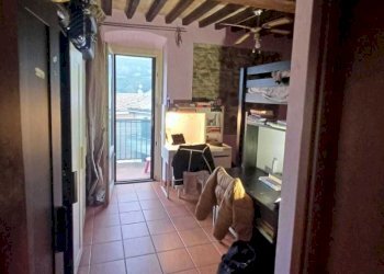 WhatsApp Image 2024-10-14 at 16.35.28.jpeg - Terratetto - Terracielo Fornovo di Taro - foto 9