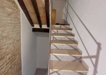 WhatsApp Image 2024-10-14 at 16.35.30.jpeg - Terratetto - Terracielo Fornovo di Taro - foto 11