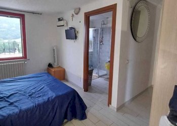 WhatsApp Image 2024-10-14 at 16.35.20.jpeg - Terratetto - Terracielo Fornovo di Taro - foto 12